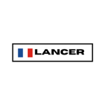 Lancer Clothing Co.