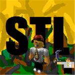 STL