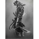 Samurai Broz