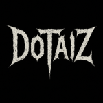 DoTaIz