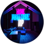 Hype PentHouse