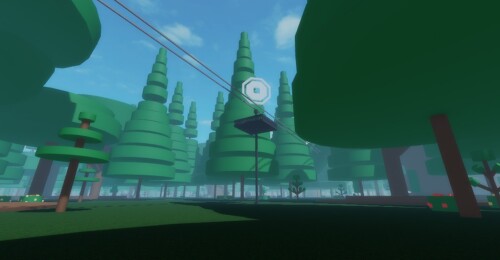Coin Simulator