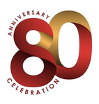YLPSS 80th Years Anniversary