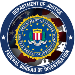 Federal Bureau of Investigation [JUSA]