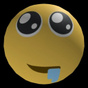 (Update 8!) Durr obby