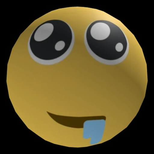 (Update 11!) Durr obby Roblox game