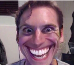 Trollege group