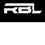 (RBL)Roblox Basketball League