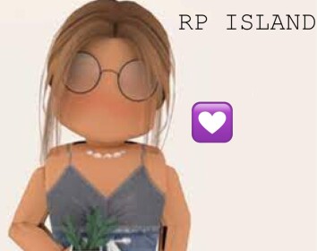 RP Island <3