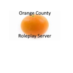 Orange County RP Server