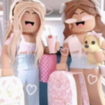 Bff World for ever