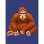 mebaz