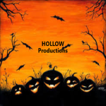 Hollow Productions.
