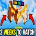BEST SAEB GAME [OP MODZ] X999999QIA icon