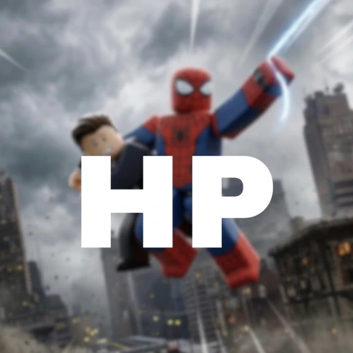 Icon updated