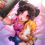 kitta's bank