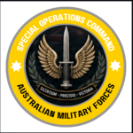 AMF | Special Operations Command