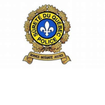 Quebec Police Department