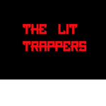 TheLitTrappers