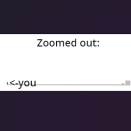 walk 10800 studs to da salamander concession stand