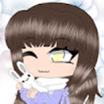 Hot Coco Gacha Fan Club