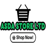 ASDA PLC!