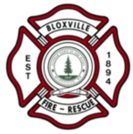City Of Bloxville Fire & Rescue