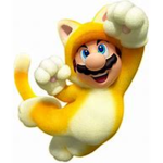#mario club