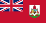 [BD] Bermuda