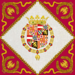 Guardias del Palacio Maharlikan