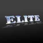 ELITEZ_PLAYZ