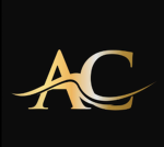 Astra's Company