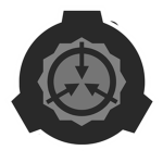 SCP-Foundation [SCPF