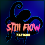 Still flow