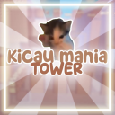 🐱 [MEGA RELEASE!] KICAU MANIA TOWER! 🐱