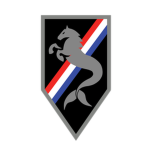 Bravo Company [H.E.C.U.]