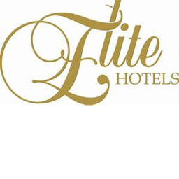 Elite Shores Resort