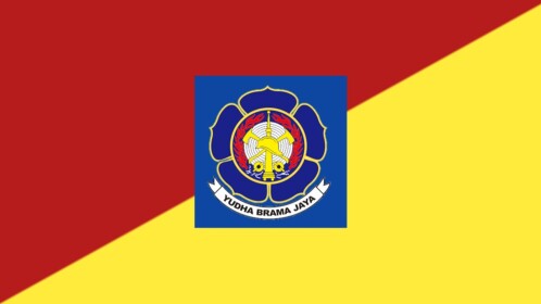 IND | Surabaya Fire Fighter Department (Update!)