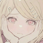 Kiblie