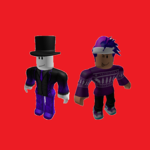 JoshAndDudeSnacks Club