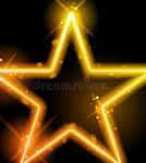 Star Team //Dance