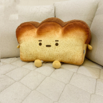 The Cookie :>
