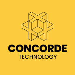 Concorde Technology Hub