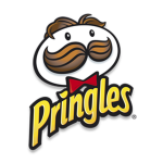 the children of pringles