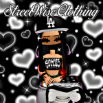 Stwise Clothing Group Thumbnail