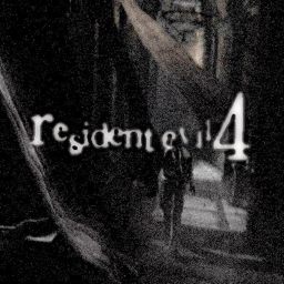 ༺ ♰ ༻