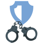 Hood Modified Police Department