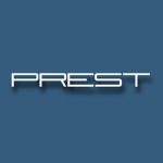 PЯEST