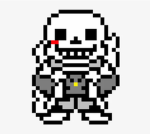 biiklim alt group