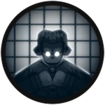 Secret Client